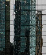Building Reflection 18-4603